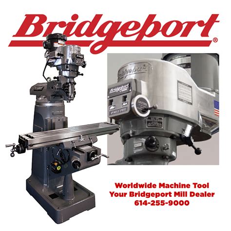 bridgeport cnc mill parts|bridgeport cnc mill for sale.